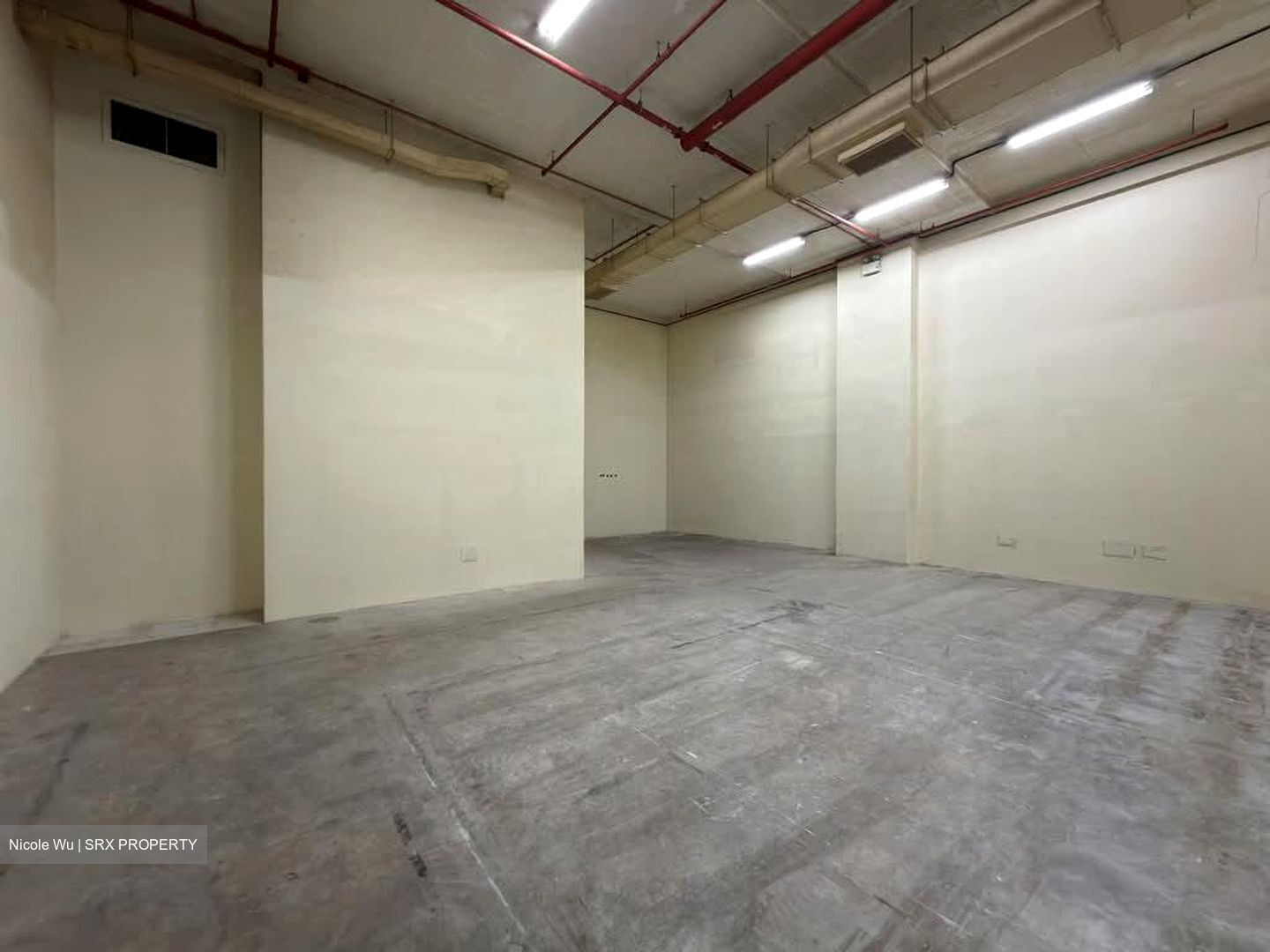 Adl Building (D22), Warehouse #591239821